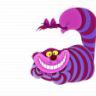 violetmoon