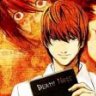 Lyght Yagame
