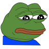 meijiz