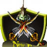 NewEra