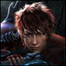 Aiden