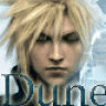 dune125
