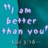 iamgod