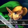 HunterR