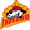Inferno000