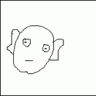 Wond