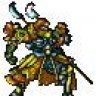 GilgaMesh