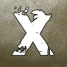 Ch@rex