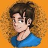 LewisPotato