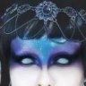Nyx