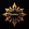 Shurikan