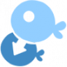 5763318