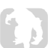 AesirMir