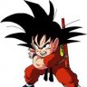 gocu