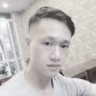2CongLC