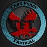 TaskForceTactical