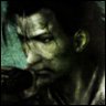 Thorak