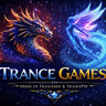 trancefied