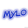 Mylo