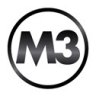 M.3