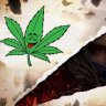 420GM