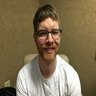 JacobWilliamsX