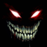 Toxin