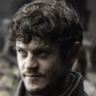 BoltonLord