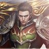guofeng000