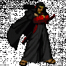 Wizard