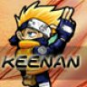 Keenan