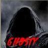 ThEGhOsT