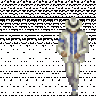 superspellman