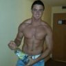 jamessss