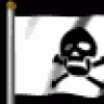 GeneralCarnage2