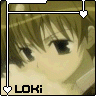 GAMEfreak