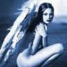 *Angel*