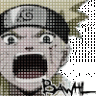 Bawhl