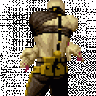 kieden