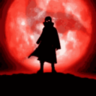 Shadozen
