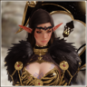 Feralheart