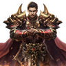 Yasuto