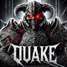 ^Quake^