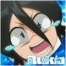02goswej