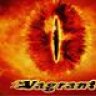Vagrant
