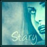 Stary
