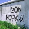 Bon