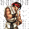 KreepZ