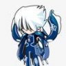 demonx