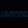 Nutter